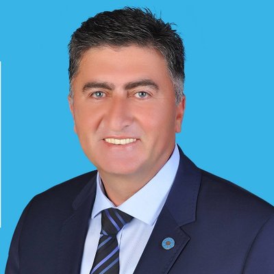 İYİ Parti Aydın İl Başkanı Ahmet Ertürk’ten Çözüm Süreci ve Terör Eleştirisi