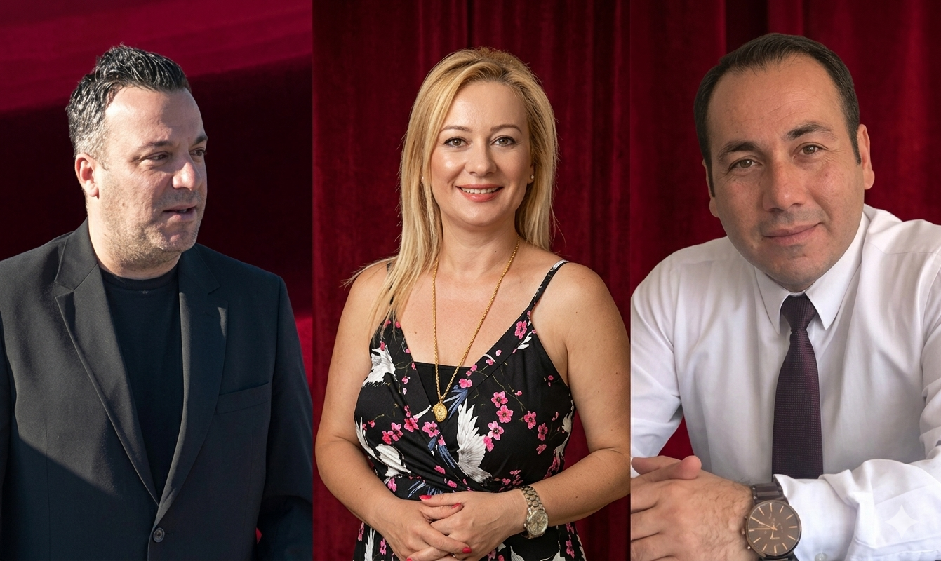 KUŞADASI SİYASETİNDE ‘VEKALET’ SAVAŞLARI: EMANETÇİ Mİ, YENİ REİS Mİ?