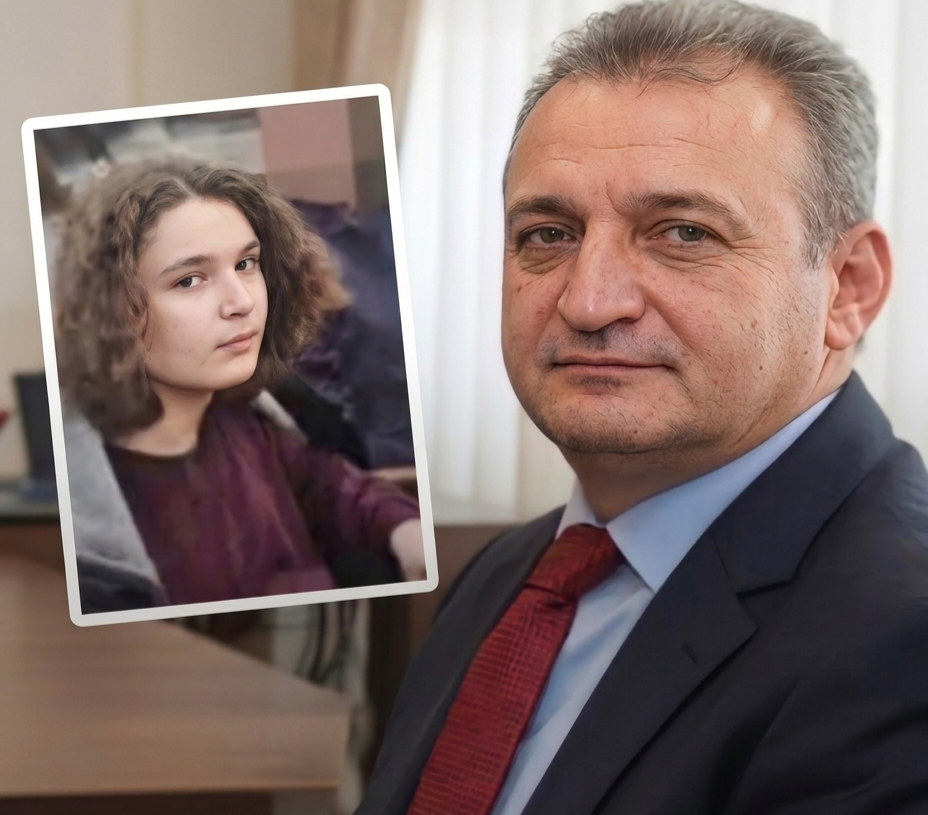 Katliamcı İsa Aras’ın Babası Konuştu: 