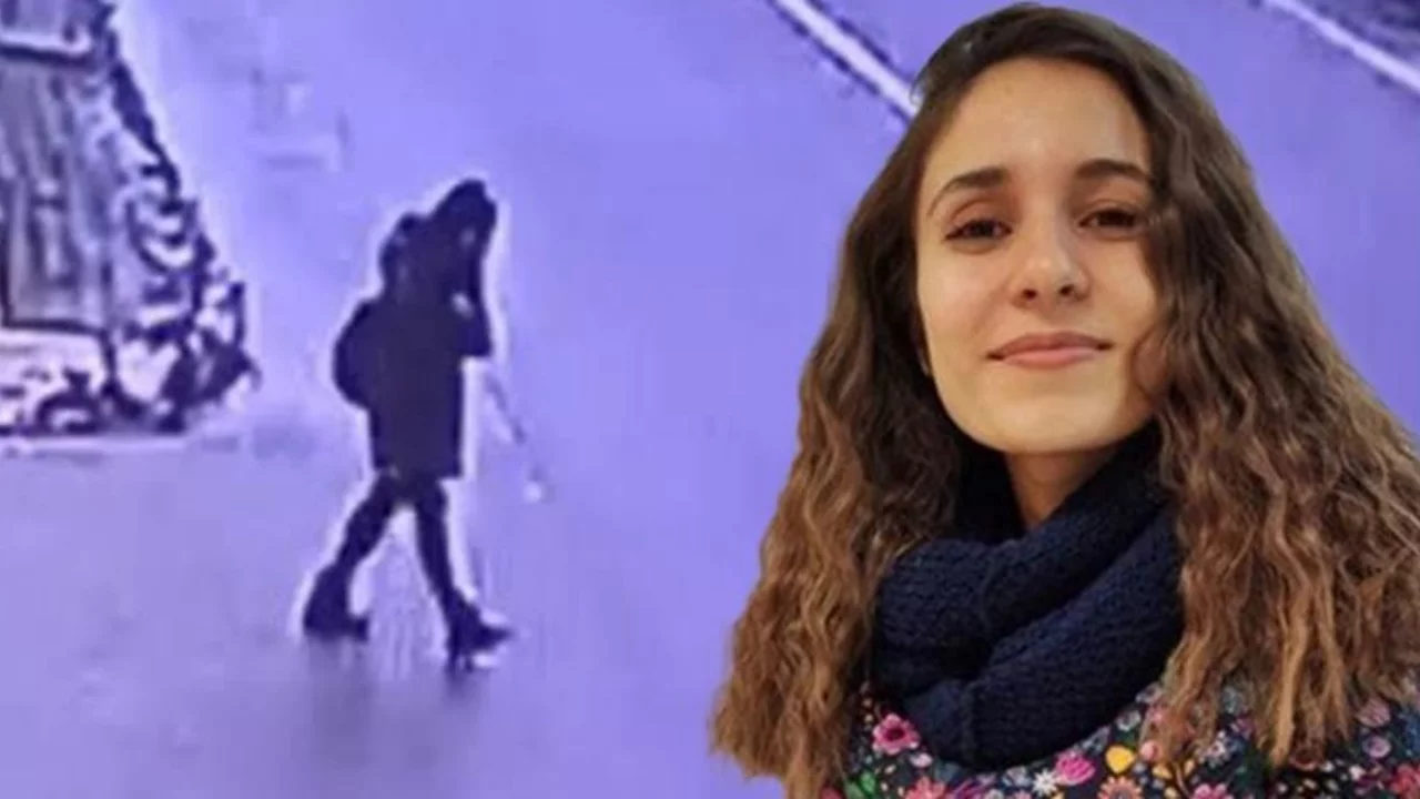 ​Gülistan Doku Soruşturmasında Sıcak Gelişme: 7 İlde Dev Operasyon!