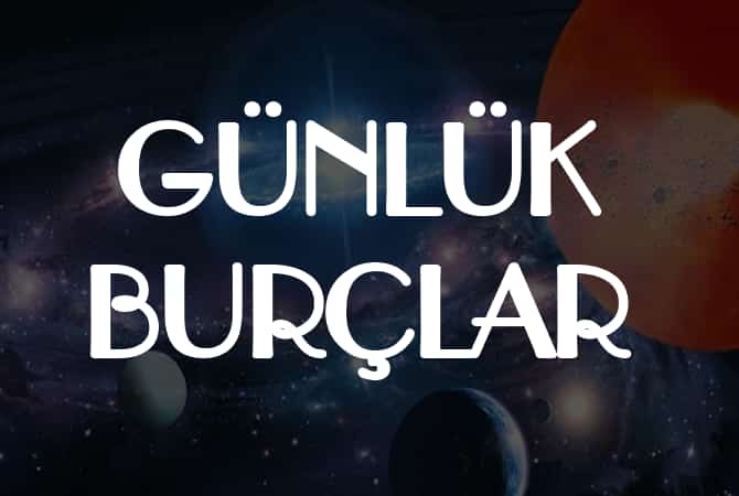 Astrolojinin Sırları Açığa Çıkıyor: Bu Hafta Nelere Hazır Olmalısınız?