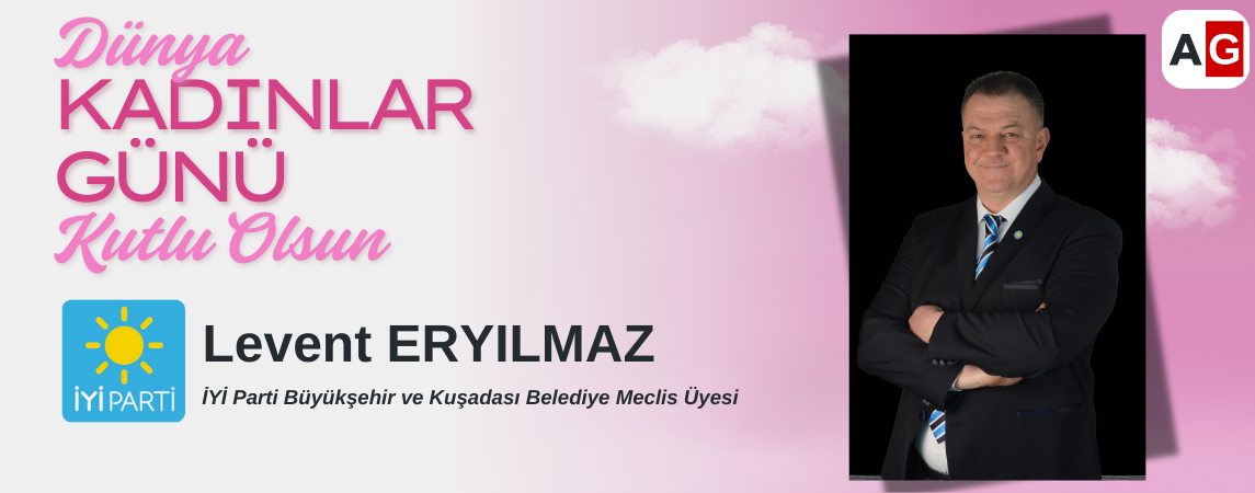 “Kadınlarımızın Gücü, Toplumun Gücüdür”