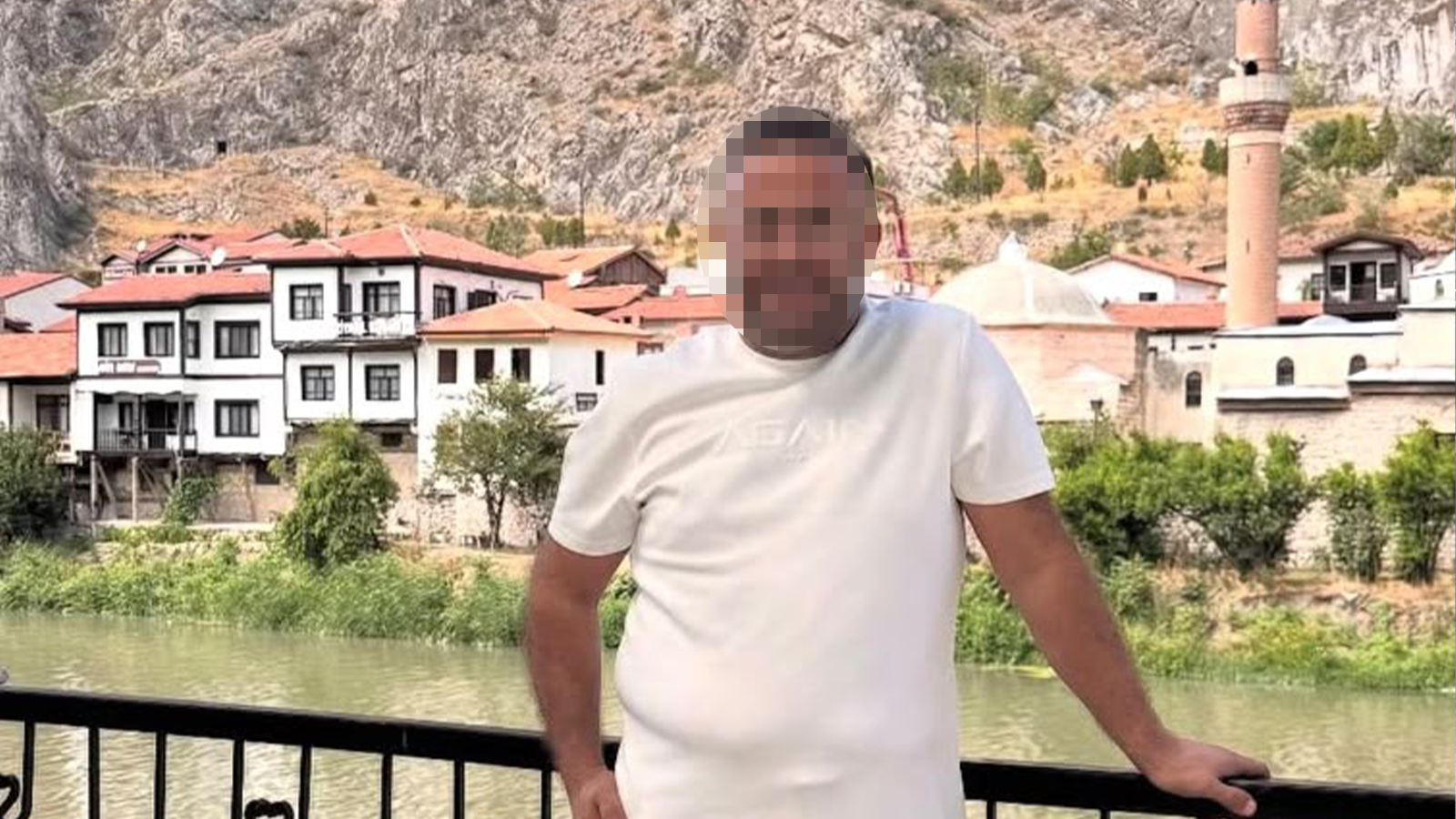 BELÇİKA BAĞLANTILI SUÇ ÖRGÜTÜNÜN KOLU DİDİM'E UZANDI: 1 MİLYAR LİRALIK DARBE!