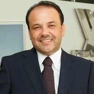 Metin Yavuz: “Aydın’da Hizmet Vakti Başladı”