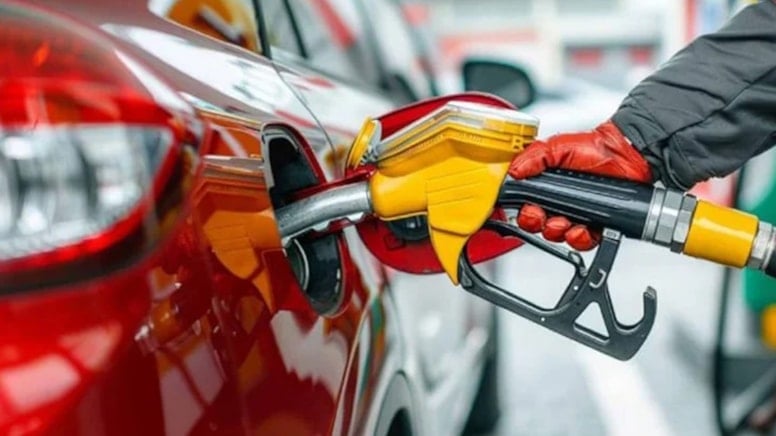 Motorinde Tarihi İndirim: 10 Nisan’dan İtibaren Geçerli