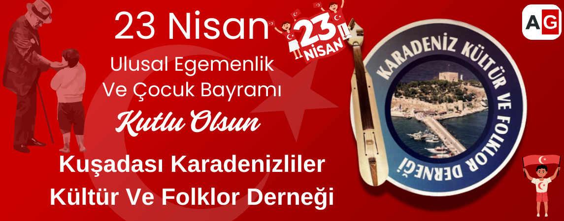 Fehmi Orhan Kuşadası Karadeniz Kültür ve Folklor Derneği Başkanı