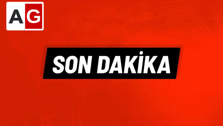 Erdoğan'ı hedef alan sözleri nedeniyle Özgür Özel hakkında soruşturma
