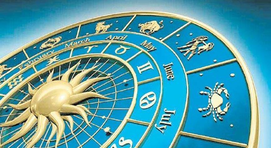 Yağmurla Gelen Mesajlar: Bugün Burcunuz Sizi Neler Bekliyor?