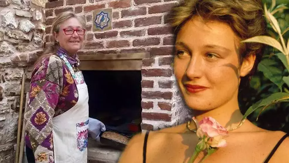 Avrupa Güzeli’ne Caferli’de Mühür Şoku: 100 Yıllık Taş Eve Kültürel Miras Krizi