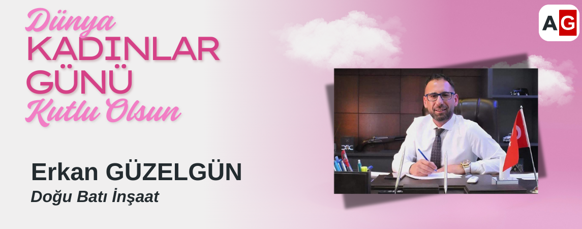 Kadınların Gücü ve Özgürlüğü: Daha Eşit Bir Dünya İçin