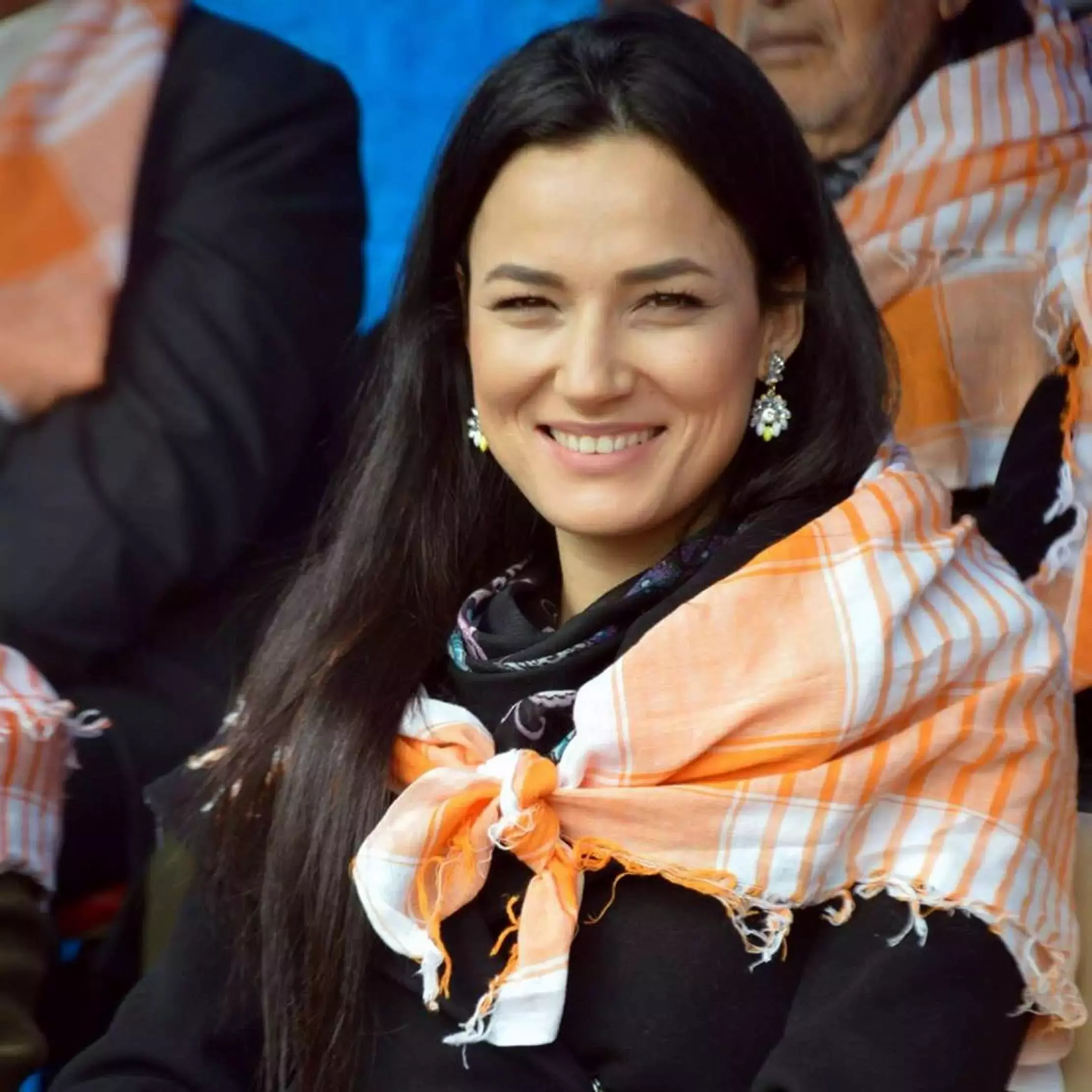 Kültür ve Sanatın Kalbi Aydın’da Atacak!