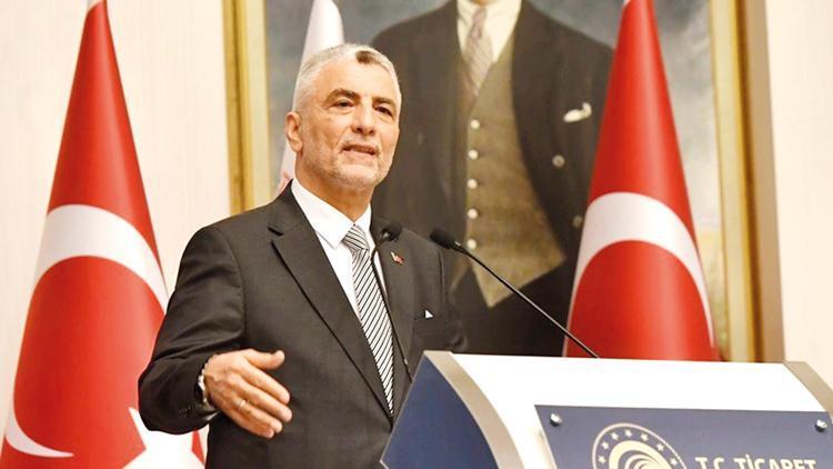 Konut ve Araç Satışında Yeni Dönem: Yetkisiz Satışa Son!