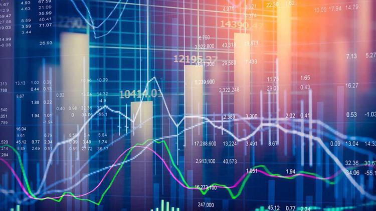 Piyasalarda Dalgalı Seyir: Borsa Düşüşte, Döviz ve Altın Yükselişte
