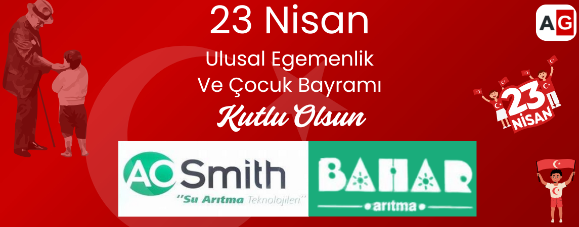 Murat Vural | Bahar Arıtma İşletme Sahibi