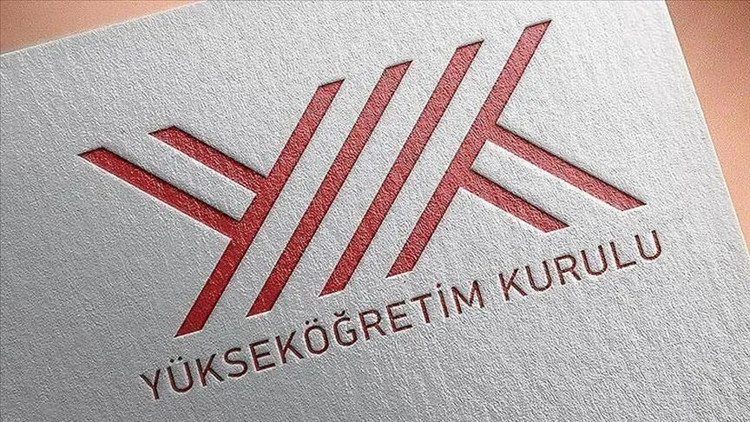 YÖK’TEN 23 VAKIF ÜNİVERSİTESİ MERCEK ALTINDA: FİYAT OYUNLARINA GEÇİT YOK!