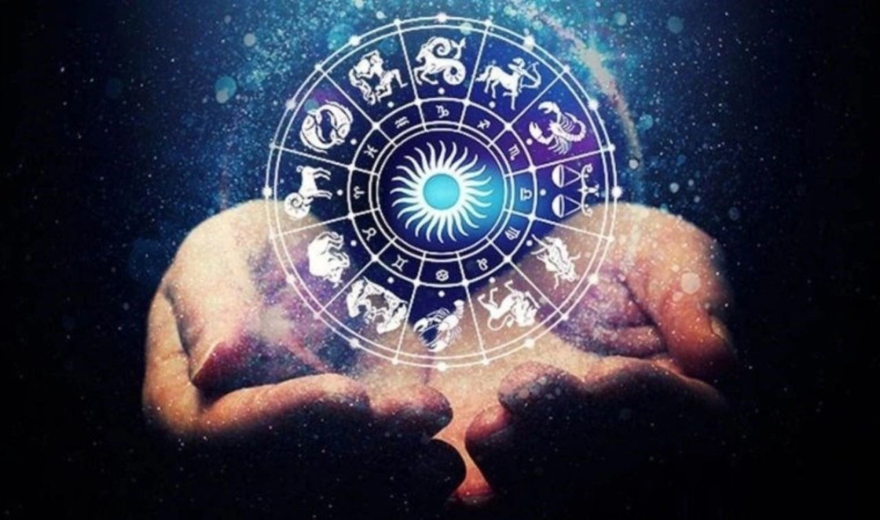 Kuşadası’nda Günlük Burç Yorumları: Bugün Sizin Gününüz Olabilir!