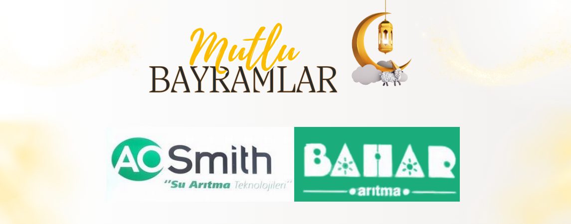 KURBAN BAYRAMI MESAJI Murat VURAL Bahar Arıtma