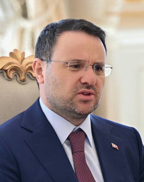 FON SORUŞTURMASINDA KRİTİK KARAR: 9 ŞİRKET VE BAĞLANTILI KİŞİLERİN MALVARLIĞI HAREKETLERİ DONDURULDU