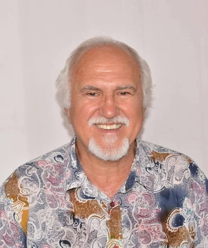 Ali Gençli’den Çocuklara Şiir Dolu Bir Dünya: “Ünite Şiirleri” 8. Baskısıyla Raflarda!