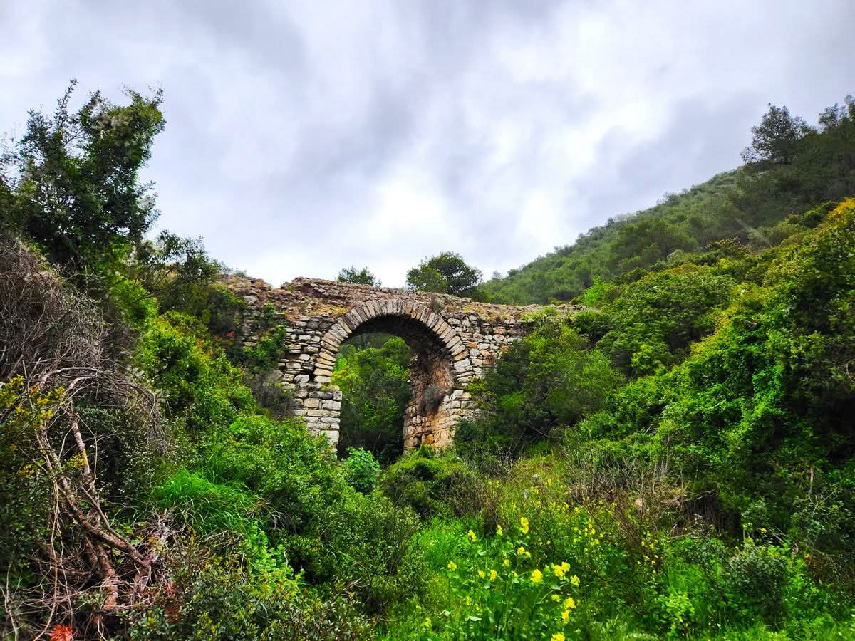 Kuşadası’nda Doğaya Açılan Kapı: Bahçecik Boğazı Tanıtıldı