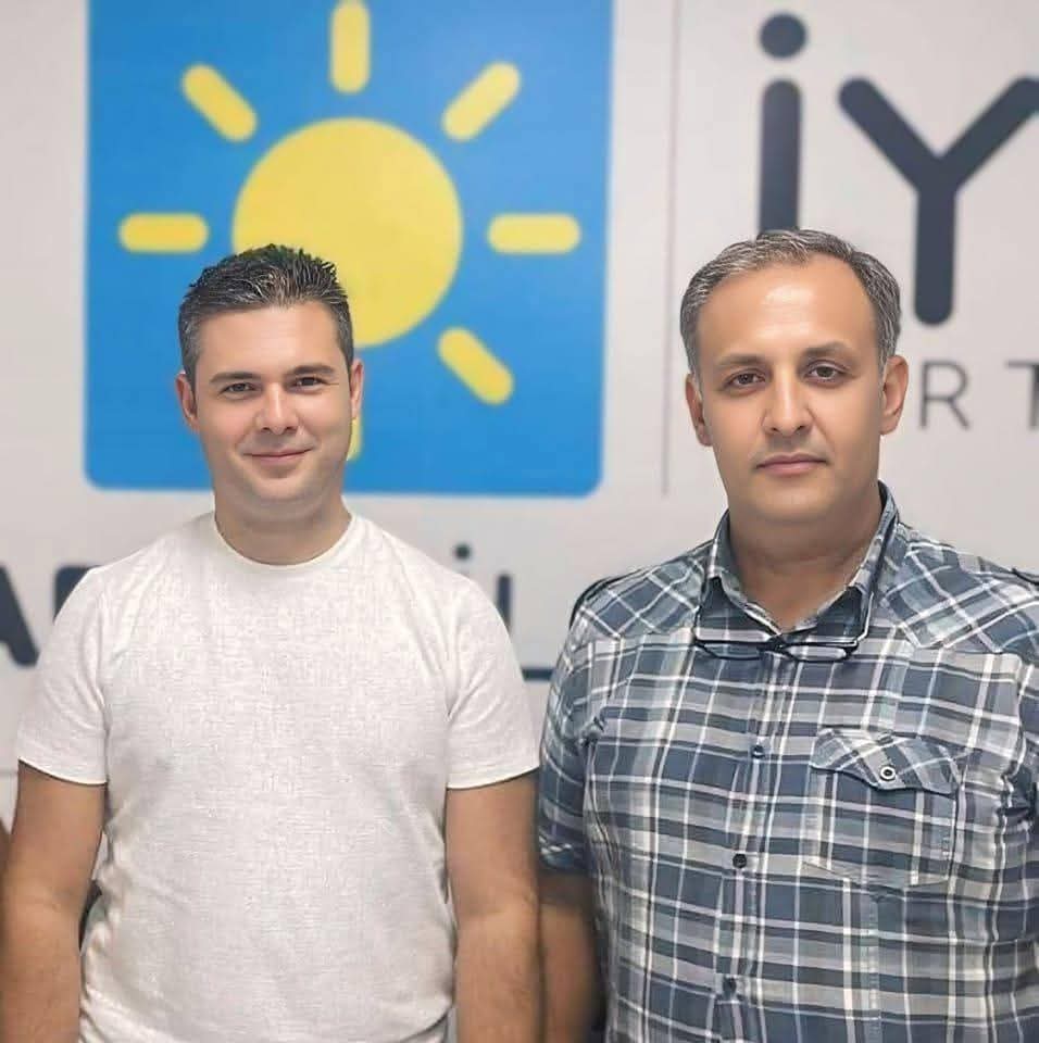 Behçet Alp’e Yönelik Linç Girişimine Suç Duyurusu: “İtibar Suikastçılarından Hesap Sorulacak”