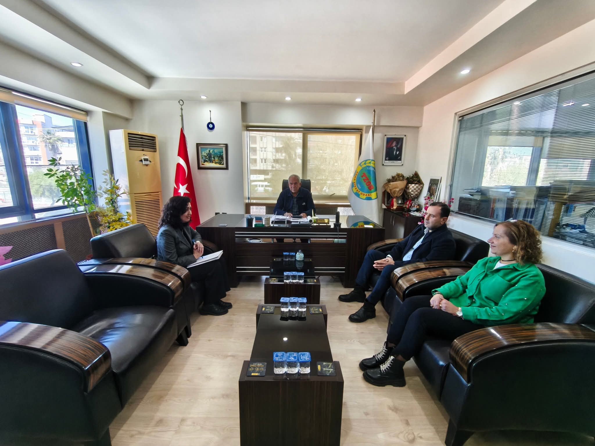 HİBELİ TOHUM DESTEĞİ İÇİN SON SAATLER!