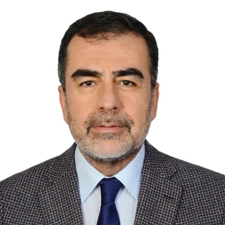 ​MEHMET ERDEM’DEN VAKIF TAŞINMAZLARI AÇIKLAMASI: 