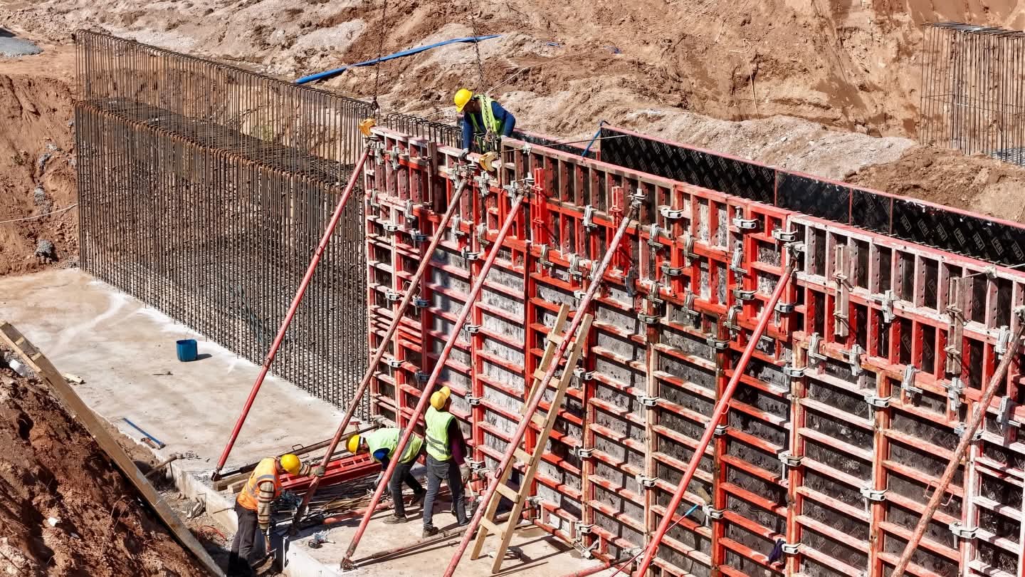 AYDIN’DA ÇERÇİOĞLU MÜHRÜ: ULAŞIMDA 118 MİLYONLUK TARİHİ YATIRIMLA GELECEK İNŞA EDİLİYOR