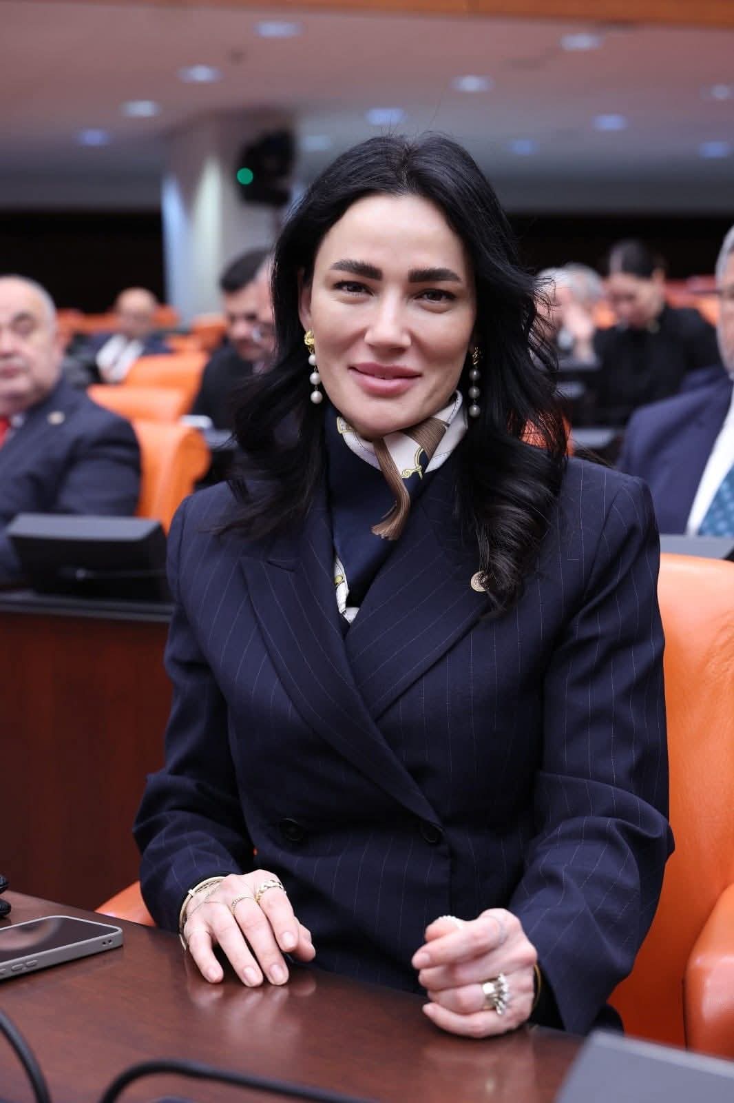 ​AYDIN’DA SİYASETİN KİMYASINI BOZAN ÇIKIŞ: 