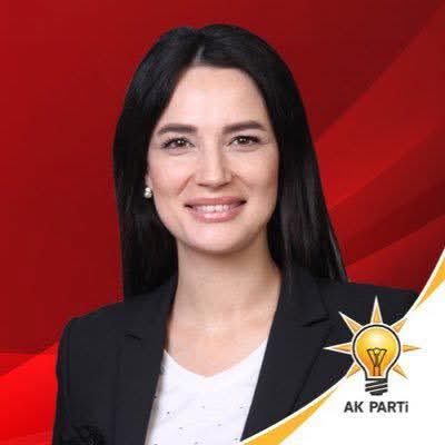 ​AYDIN’DA 