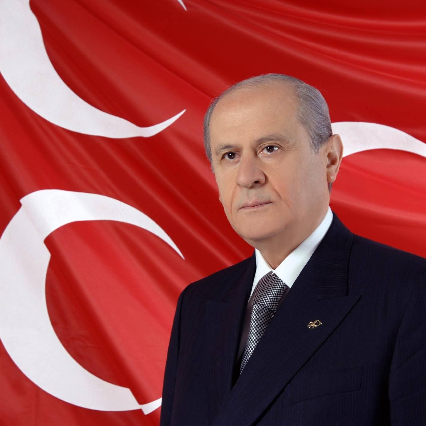 ​Siyasette Kurultay Depremi! Devlet Bahçeli’den Kemal Kılıçdaroğlu’na ‘Feragat’ Çağrısı