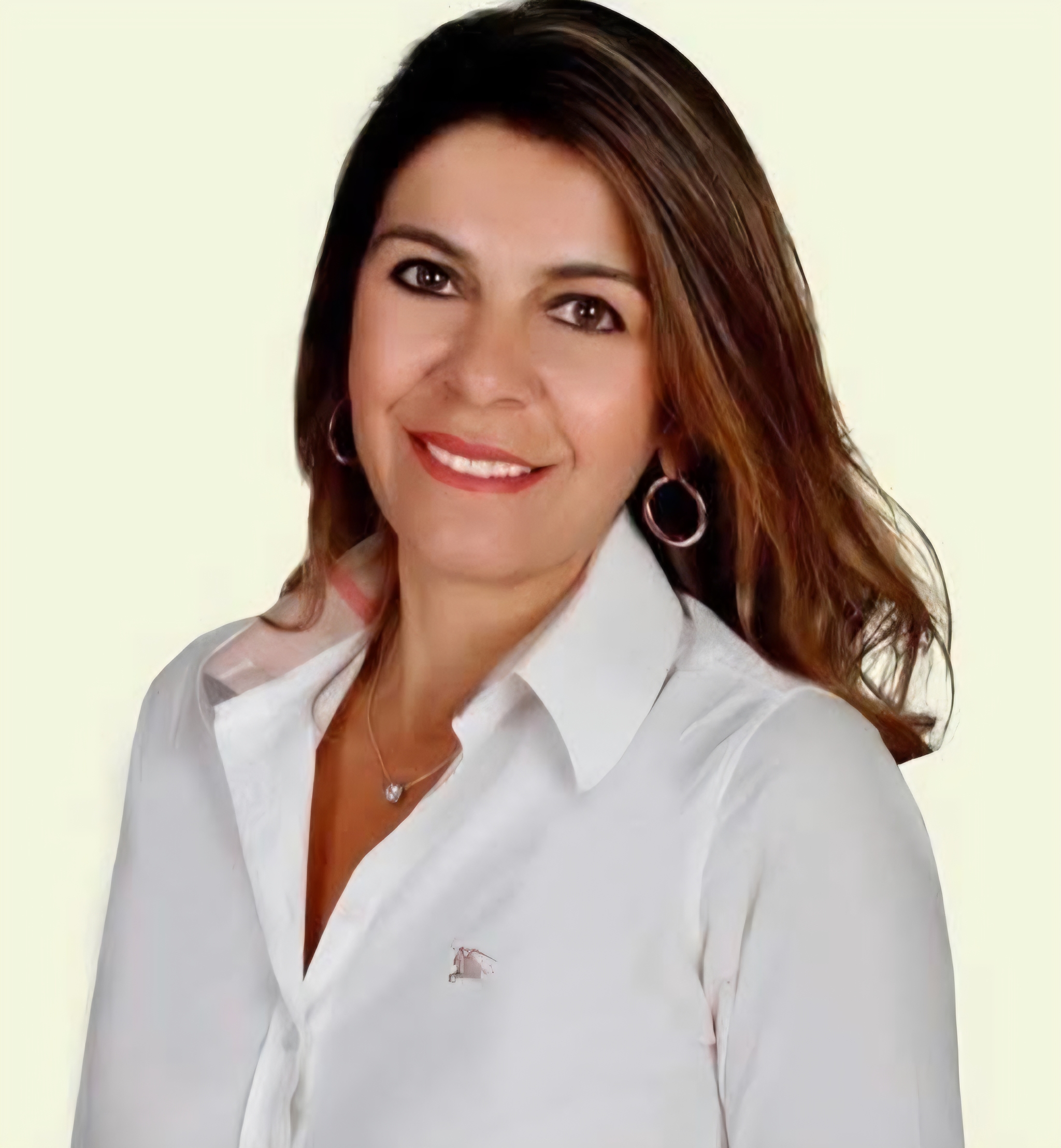 CHP Kuşadası Belediye Meclis Üyesi Eda Yurtcan'dan Net Duruş: 