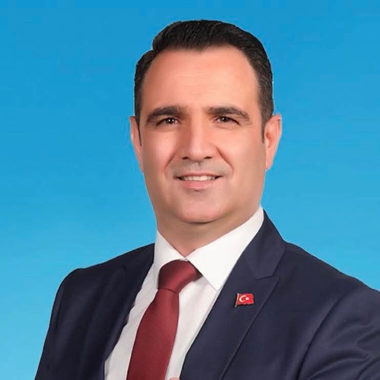 Fatih Akkentli Serbest Bırakıldı!