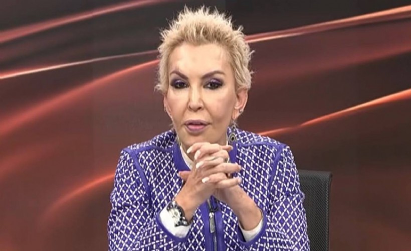 GÜLLÜ SORUŞTURMASINDA ŞOK GELİŞME: 