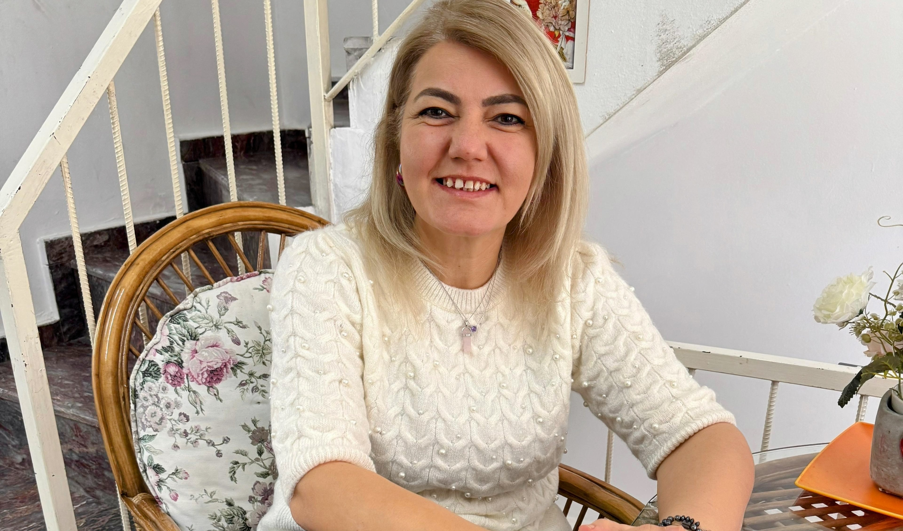 Kendinizi Değersiz Hissettirenleri Hayatınızdan Çıkarın!