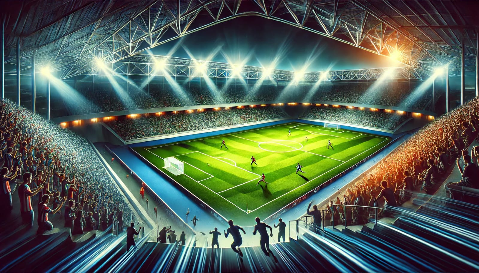 Futbolda Servet Yarışı: Ronaldo Zirvede, Suudi Arabistan'ın Etkisi Büyüyor