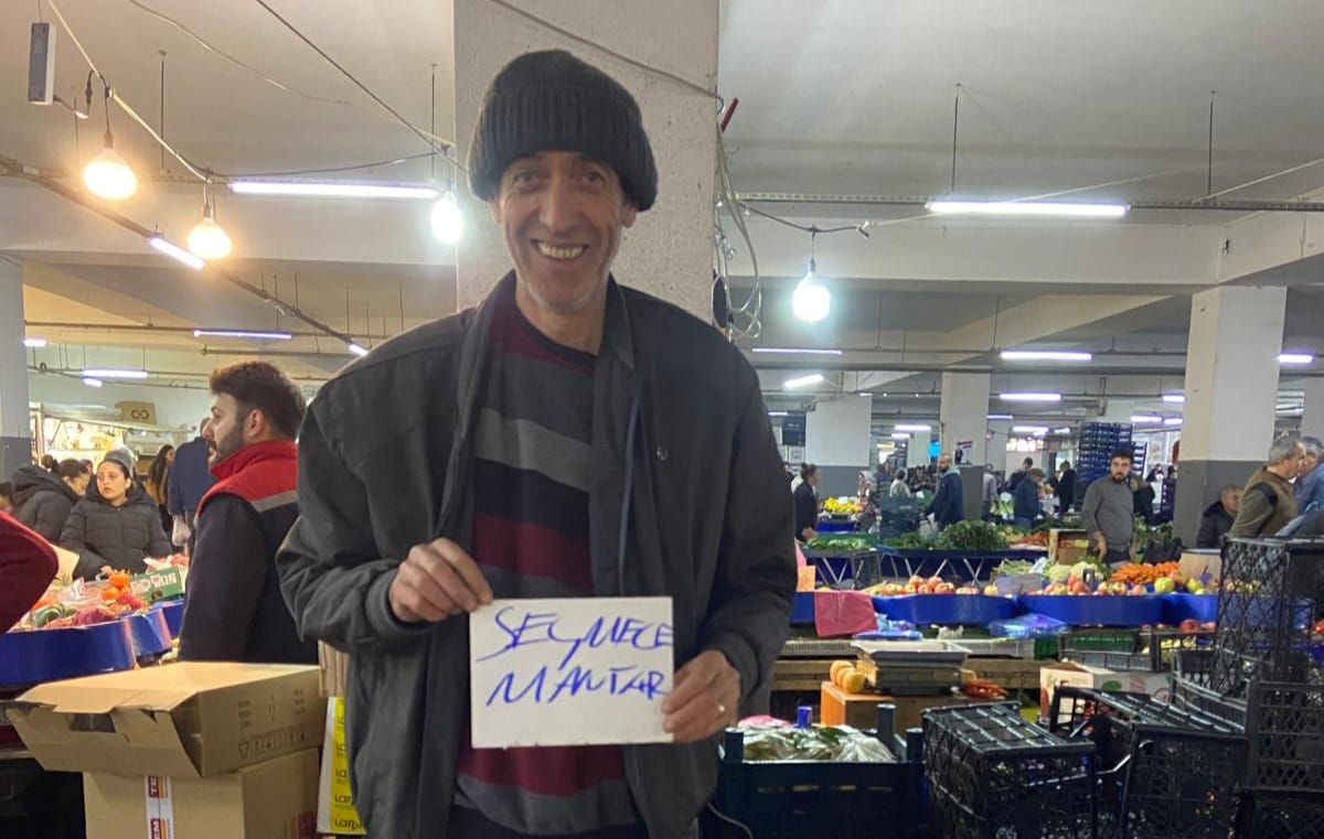 Kuşadası’nda Yılbaşı Sürprizi: Fiyatlar Bekleneni Aştı!