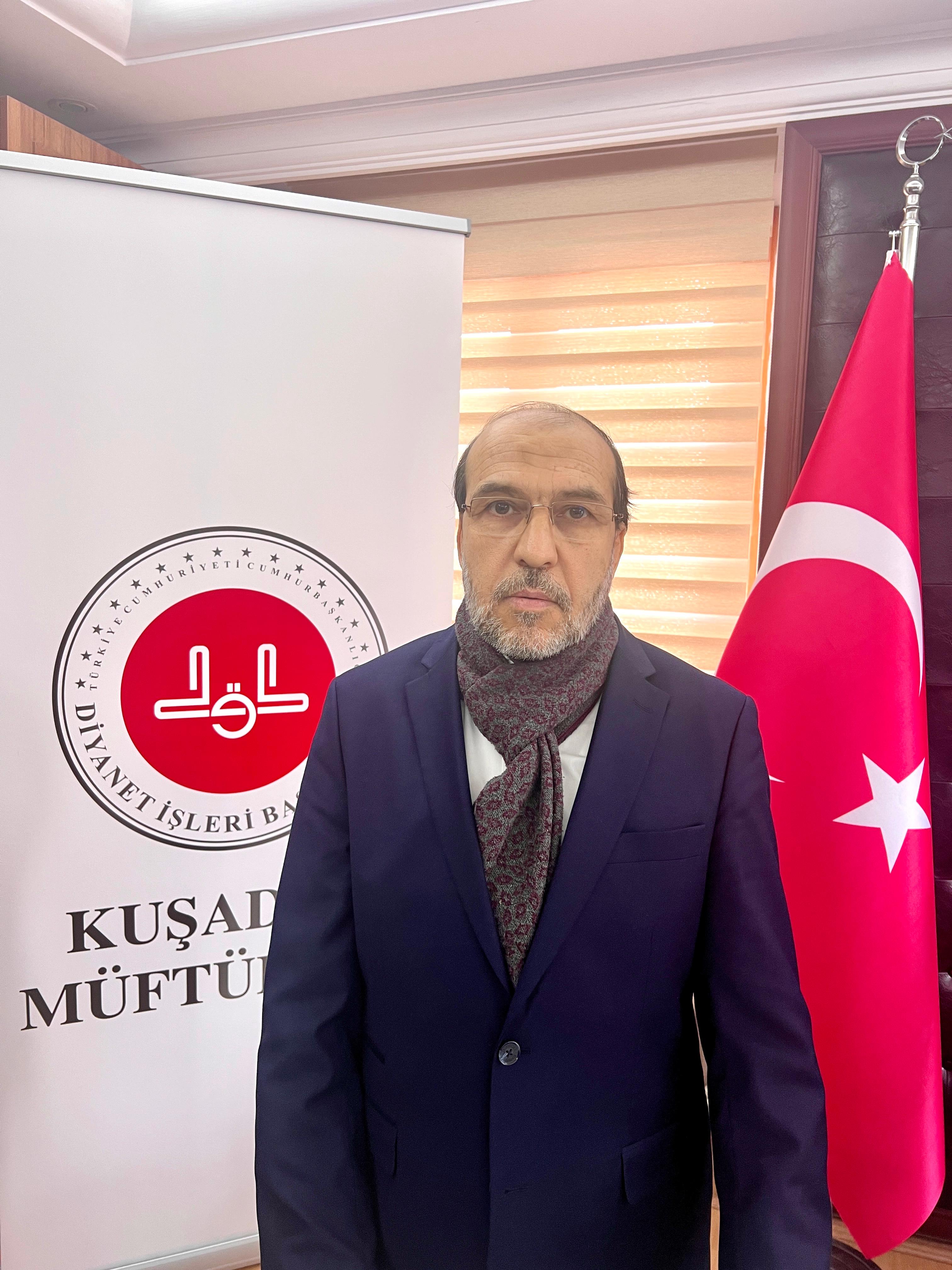Regaip Kandili: Manevi Yenilenme Gecesi