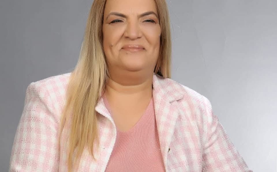 Serap Çelik:Serap Çelik: 