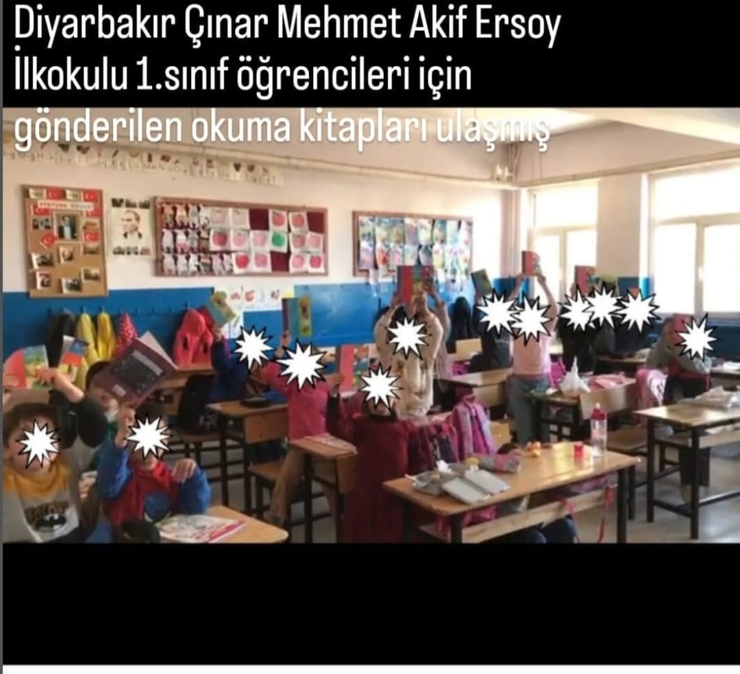 Mimar Mete Özgüven: Bit Pazarından Umut Pazarına       