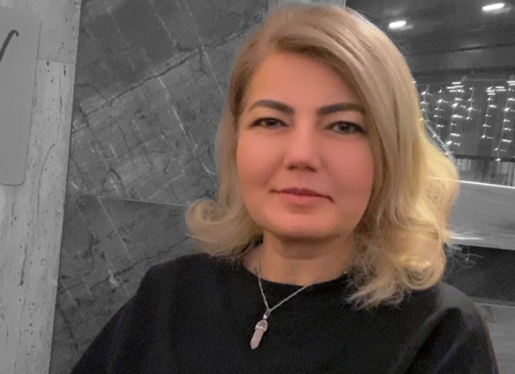 Kabul Etmek Özgürleşmektir: Kendini ve Başkalarını Kucaklamanın Gücü