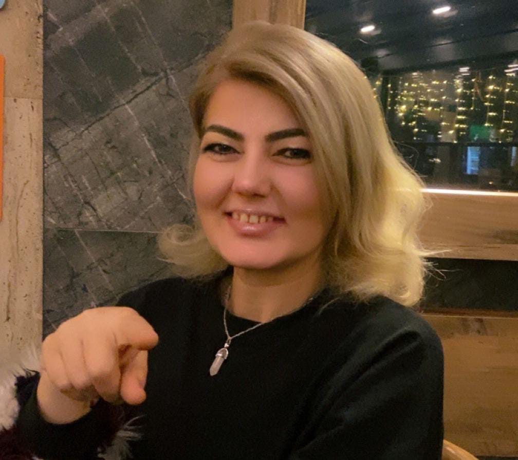 İçimizdeki Çocukla Barışmak: Hayata Yeniden Tutunmanın Sırrı