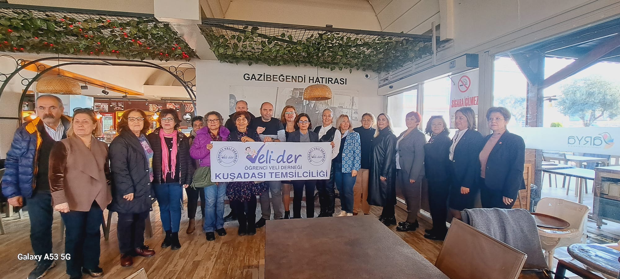 ZORUNLU VE PARASIZ EĞİTİM HAKKI TEHDİT ALTINDA!