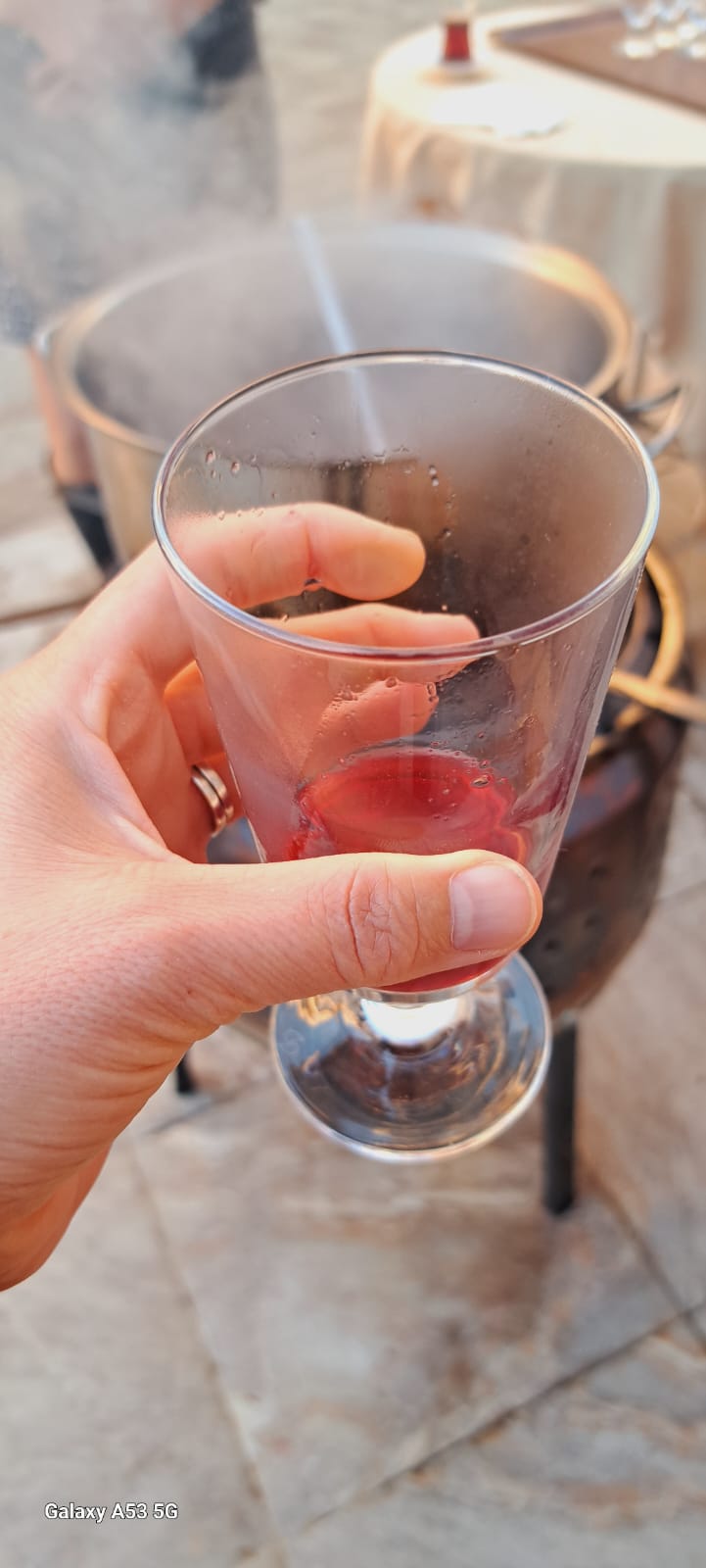 Kuşadası’nda Dolu Dolu Bir Hafta Sonu: Hava Güzeldi, Etkinlikler Coşturdu!