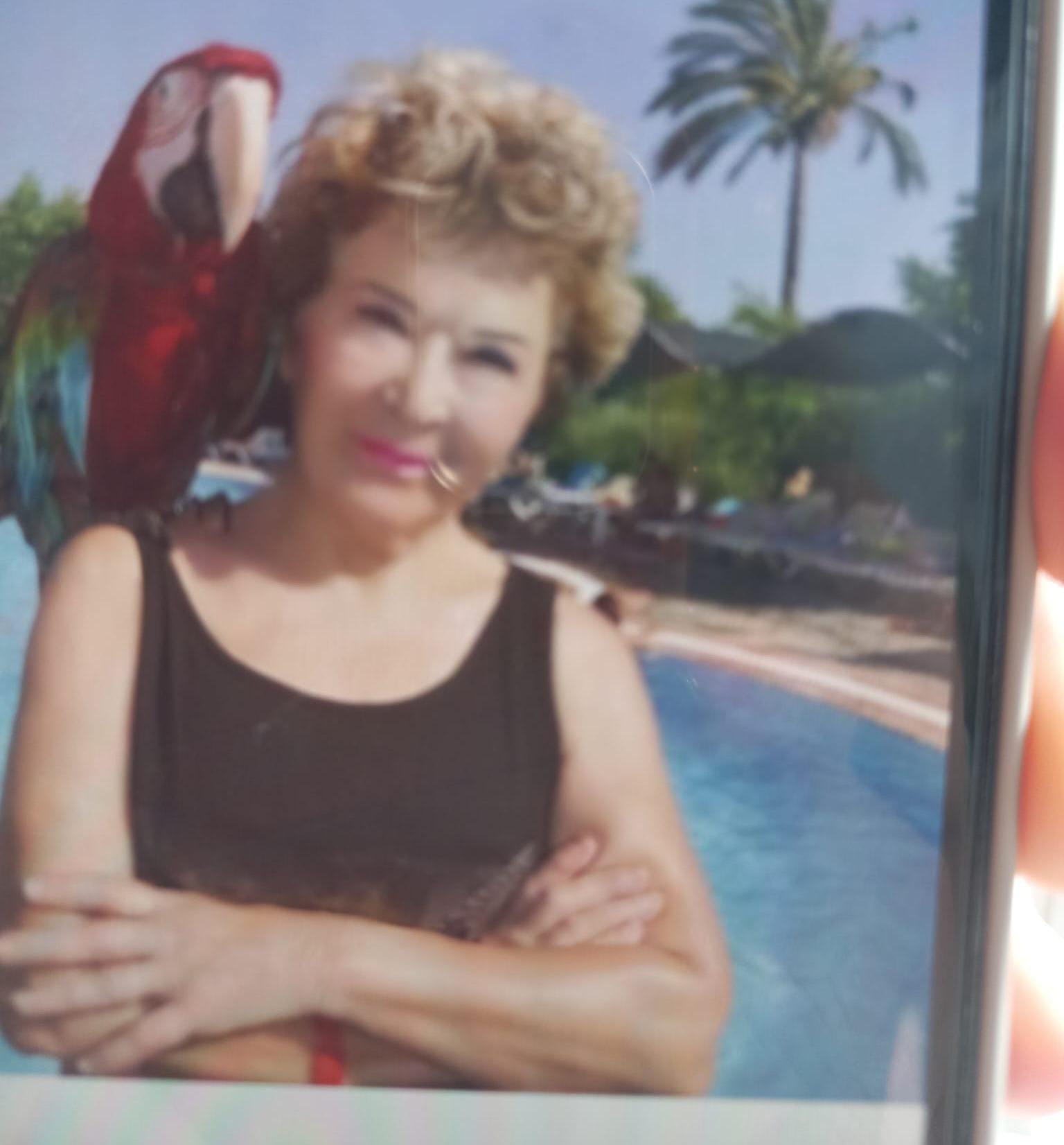 Son Yolculuğuna Koro Arkadaşları Uğurladı: İnci Akın’ın Hüzünlü Vedası