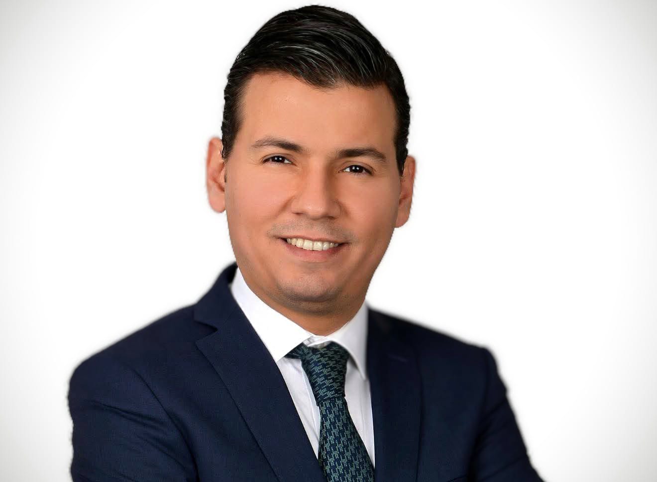 Fatih Sarıgöz: “Belediyelerin İhmali Kuşadası’na Zarar Veriyor!”