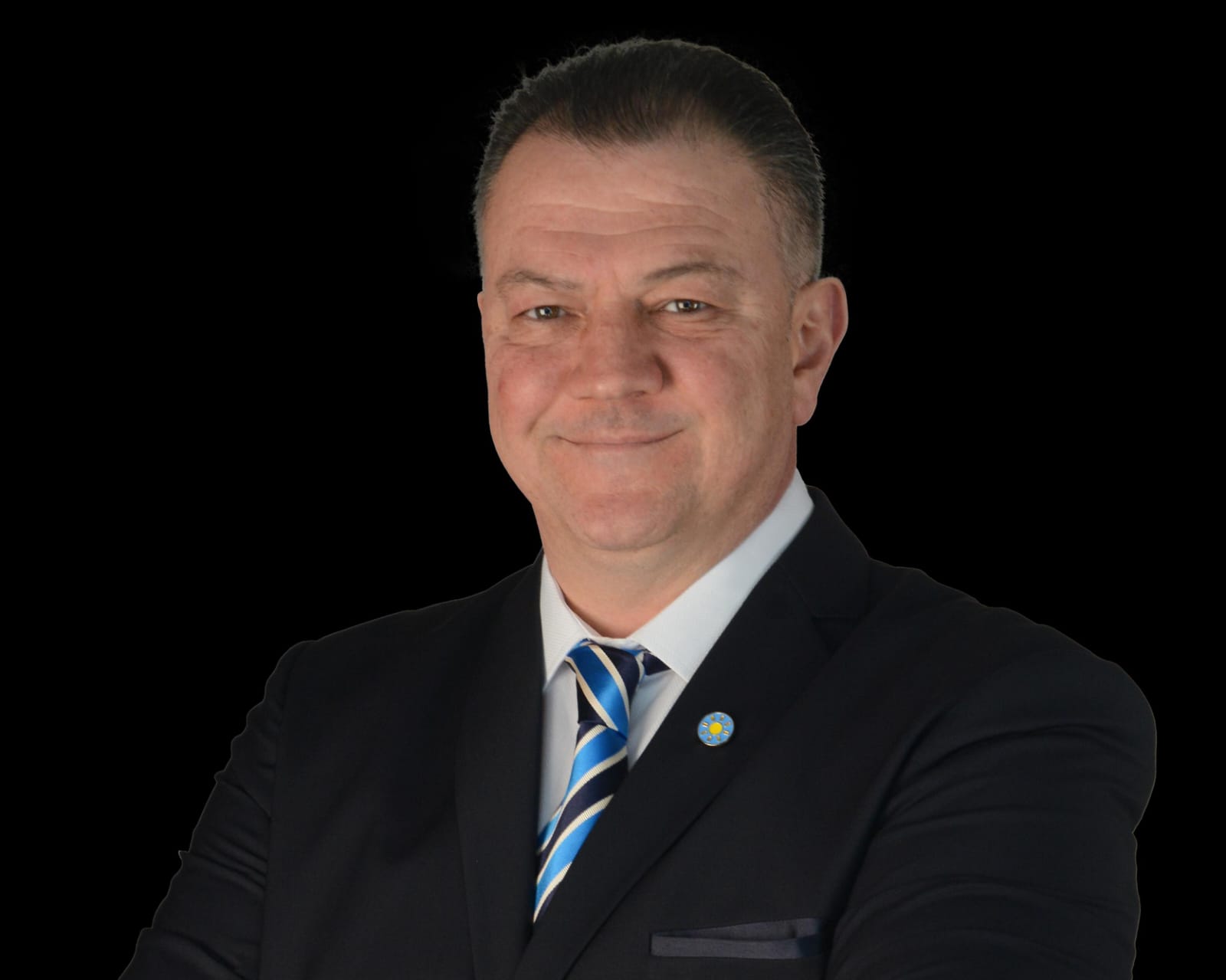 ANNELERİN OMUZUNDA BİR ÜLKE YÜKSELİYOR