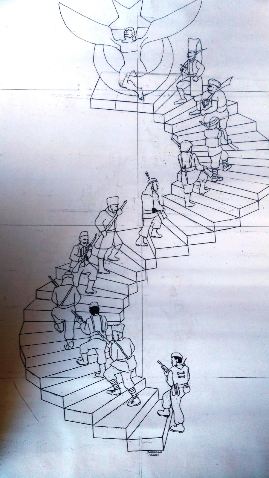 Kuşadası İlim Meclisi 3. Toplantısı Serbest Kürsüyle Gerçekleşti