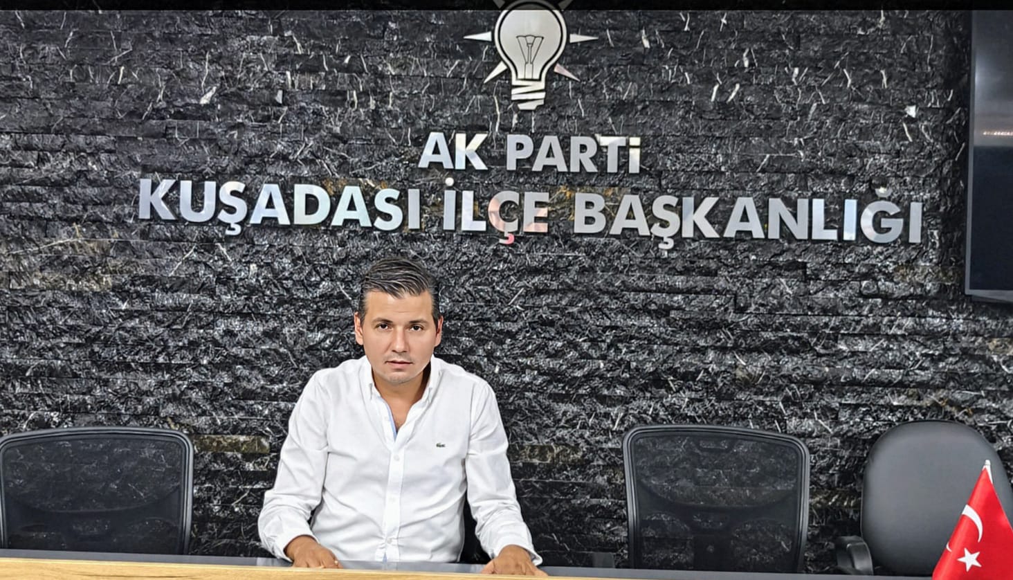 “Orman Şehitlerimizin Acısı Yüreğimizi Dağladı”
