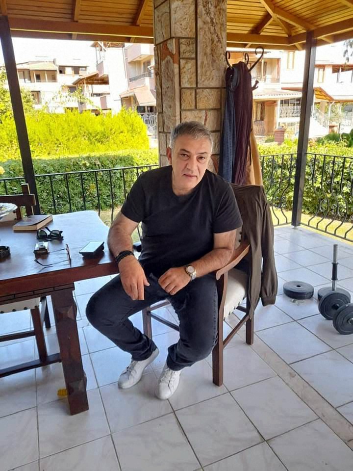 Kuşadası’nda Sessiz Canlara Umut: Pet Taksi Sahipli-Sahipsiz Demeden Yola Çıkıyor